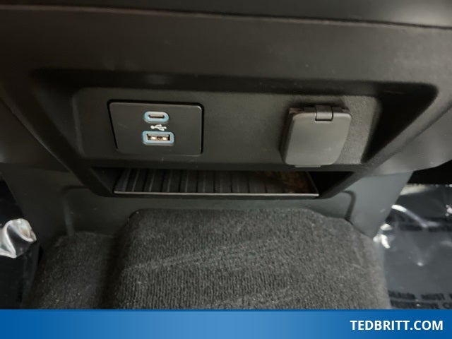 2022 Ford F-250SD XL 4WD | STX Appearance Pkg | Snow Plow Pkg | FX4