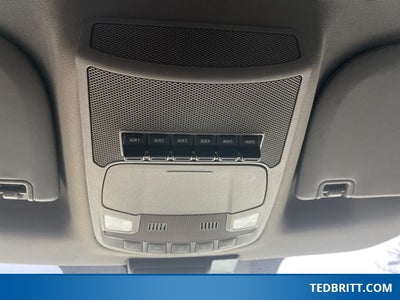 2022 Ford F-250SD XL 4WD | STX Appearance Pkg | Snow Plow Pkg | FX4