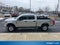 2022 Ford F-250SD XL 4WD | STX Appearance Pkg | Snow Plow Pkg | FX4