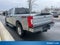 2022 Ford F-250SD XL 4WD | STX Appearance Pkg | Snow Plow Pkg | FX4
