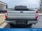 2022 Ford F-250SD XL 4WD | STX Appearance Pkg | Snow Plow Pkg | FX4