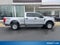 2022 Ford F-250SD XL 4WD | STX Appearance Pkg | Snow Plow Pkg | FX4