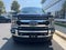 2022 Ford F-250SD XLT