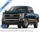 2022 Ford F-250SD King Ranch 4WD | Ultimate Pkg | Pano Roof | BLIS