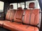 2022 Ford F-250SD King Ranch 4WD | Ultimate Pkg | Pano Roof | BLIS