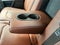 2022 Ford F-250SD King Ranch 4WD | Ultimate Pkg | Pano Roof | BLIS