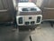 2022 Ford F-250SD King Ranch 4WD | Ultimate Pkg | Pano Roof | BLIS