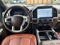 2022 Ford F-250SD King Ranch 4WD | Ultimate Pkg | Pano Roof | BLIS