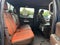 2022 Ford F-250SD King Ranch 4WD | Ultimate Pkg | Pano Roof | BLIS