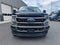 2022 Ford F-250SD King Ranch 4WD | Ultimate Pkg | Pano Roof | BLIS