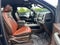 2022 Ford F-250SD King Ranch 4WD | Ultimate Pkg | Pano Roof | BLIS