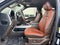 2022 Ford F-250SD King Ranch 4WD | Ultimate Pkg | Pano Roof | BLIS