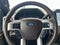 2022 Ford F-250SD King Ranch 4WD | Ultimate Pkg | Pano Roof | BLIS