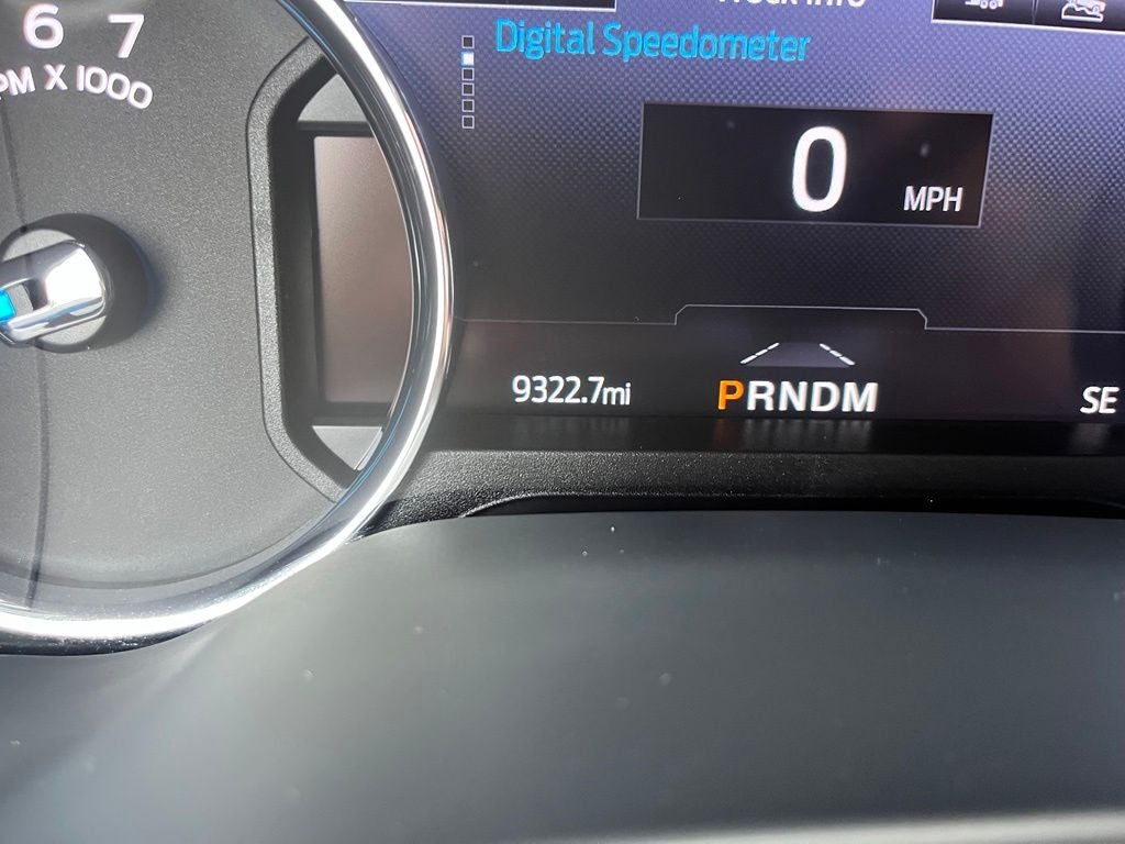 2022 Ford F-250SD King Ranch 4WD | Ultimate Pkg | Pano Roof | BLIS