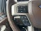 2022 Ford F-250SD King Ranch 4WD | Ultimate Pkg | Pano Roof | BLIS