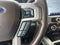 2022 Ford F-250SD King Ranch 4WD | Ultimate Pkg | Pano Roof | BLIS