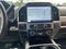 2022 Ford F-250SD King Ranch 4WD | Ultimate Pkg | Pano Roof | BLIS