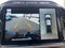2022 Ford F-250SD King Ranch 4WD | Ultimate Pkg | Pano Roof | BLIS