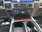 2022 Ford F-250SD King Ranch 4WD | Ultimate Pkg | Pano Roof | BLIS
