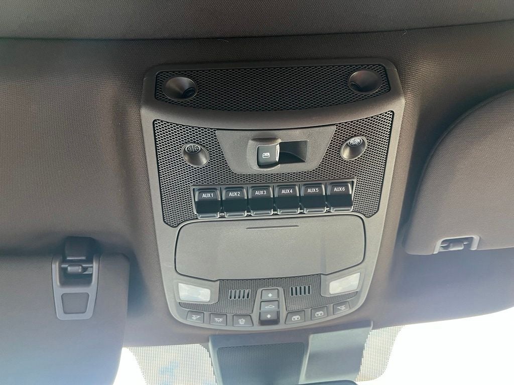 2022 Ford F-250SD King Ranch 4WD | Ultimate Pkg | Pano Roof | BLIS