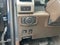 2022 Ford F-250SD King Ranch 4WD | Ultimate Pkg | Pano Roof | BLIS