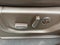 2022 Ford F-250SD King Ranch 4WD | Ultimate Pkg | Pano Roof | BLIS