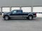2022 Ford F-250SD King Ranch 4WD | Ultimate Pkg | Pano Roof | BLIS