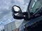 2022 Ford F-250SD King Ranch 4WD | Ultimate Pkg | Pano Roof | BLIS