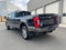 2022 Ford F-250SD King Ranch 4WD | Ultimate Pkg | Pano Roof | BLIS