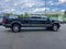 2022 Ford F-250SD King Ranch 4WD | Ultimate Pkg | Pano Roof | BLIS