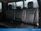 2021 Ford F-250SD Lariat 4WD | Pano Roof | Ultimate Pkg | Black Appear Pkg