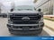 2021 Ford F-250SD Lariat 4WD | Pano Roof | Ultimate Pkg | Black Appear Pkg