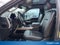 2021 Ford F-250SD Lariat 4WD | Pano Roof | Ultimate Pkg | Black Appear Pkg