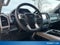 2021 Ford F-250SD Lariat 4WD | Pano Roof | Ultimate Pkg | Black Appear Pkg