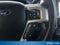 2021 Ford F-250SD Lariat 4WD | Pano Roof | Ultimate Pkg | Black Appear Pkg