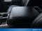 2021 Ford F-250SD Lariat 4WD | Pano Roof | Ultimate Pkg | Black Appear Pkg