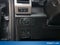 2021 Ford F-250SD Lariat 4WD | Pano Roof | Ultimate Pkg | Black Appear Pkg