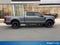 2021 Ford F-250SD Lariat 4WD | Pano Roof | Ultimate Pkg | Black Appear Pkg