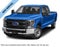 2021 Ford F-250SD XL