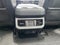 2024 Ford F-250SD Lariat 4WD | Pano Roof | 360 Camera | Ultimate Pkg