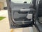 2024 Ford F-250SD Lariat 4WD | Pano Roof | 360 Camera | Ultimate Pkg