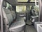 2024 Ford F-250SD Lariat 4WD | Pano Roof | 360 Camera | Ultimate Pkg