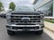 2024 Ford F-250SD Lariat 4WD | Pano Roof | 360 Camera | Ultimate Pkg