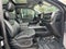 2024 Ford F-250SD Lariat 4WD | Pano Roof | 360 Camera | Ultimate Pkg