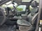2024 Ford F-250SD Lariat 4WD | Pano Roof | 360 Camera | Ultimate Pkg