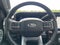 2024 Ford F-250SD Lariat 4WD | Pano Roof | 360 Camera | Ultimate Pkg