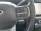 2024 Ford F-250SD Lariat 4WD | Pano Roof | 360 Camera | Ultimate Pkg