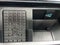 2024 Ford F-250SD Lariat 4WD | Pano Roof | 360 Camera | Ultimate Pkg