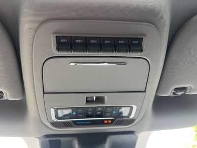 2024 Ford F-250SD Lariat 4WD | Pano Roof | 360 Camera | Ultimate Pkg