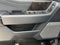 2024 Ford F-250SD Lariat 4WD | Pano Roof | 360 Camera | Ultimate Pkg